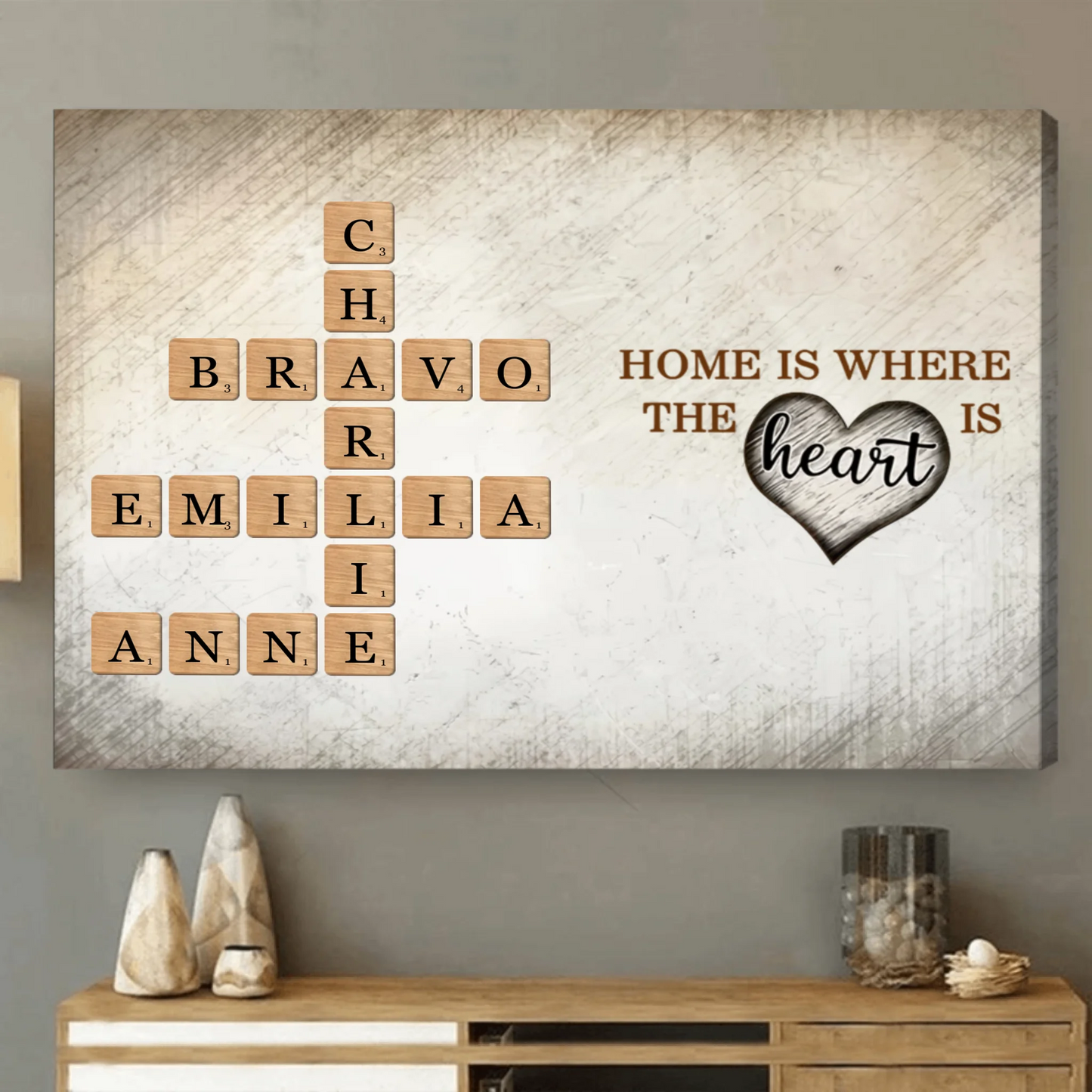 canvas mock (1)