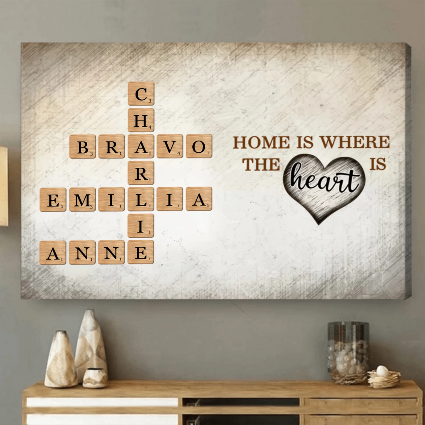 canvas mock (1)