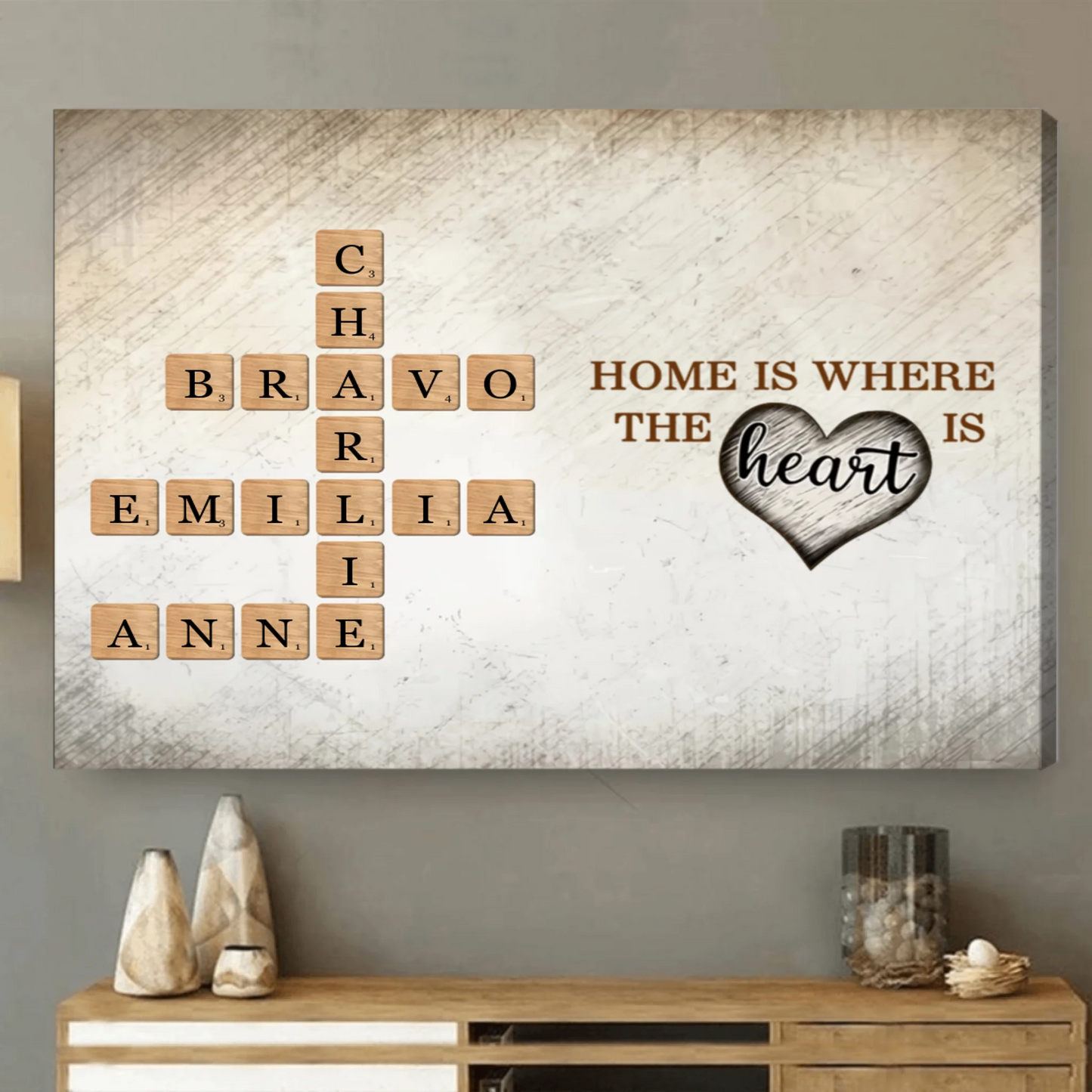 canvas mock (1)