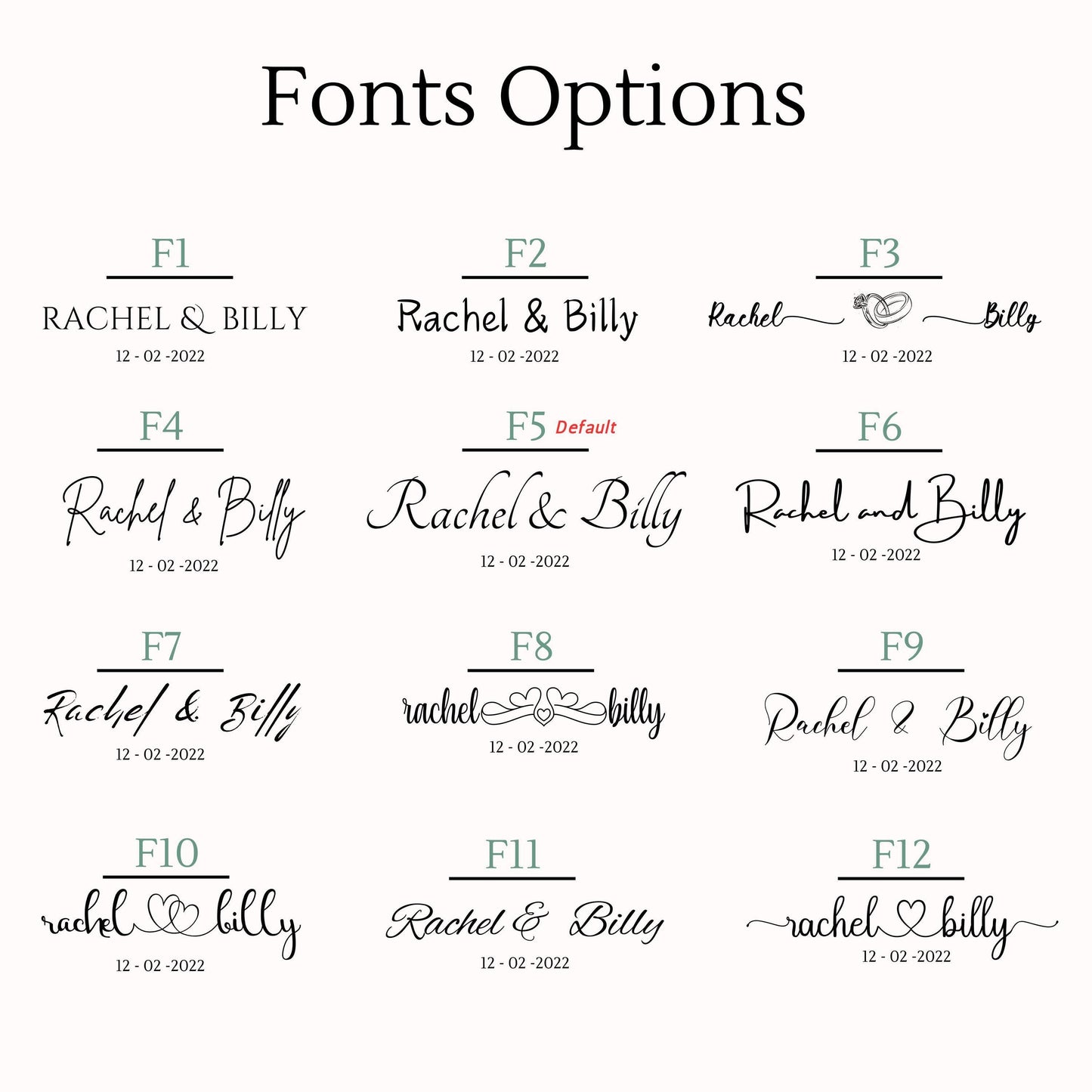 Custom Watercolor Pet Portraits From Different Pet Photo