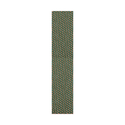 Custom Christmas Gift Wrap Papers