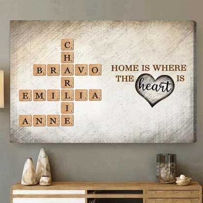canvas mock (1)