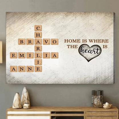 canvas mock (1)